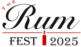 RumFest UK