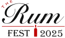 RumFest UK