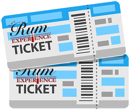Tickets_PNG_rumfest