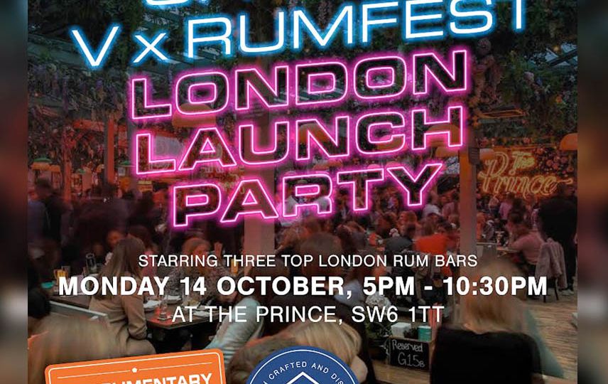 launchparty-rumfest