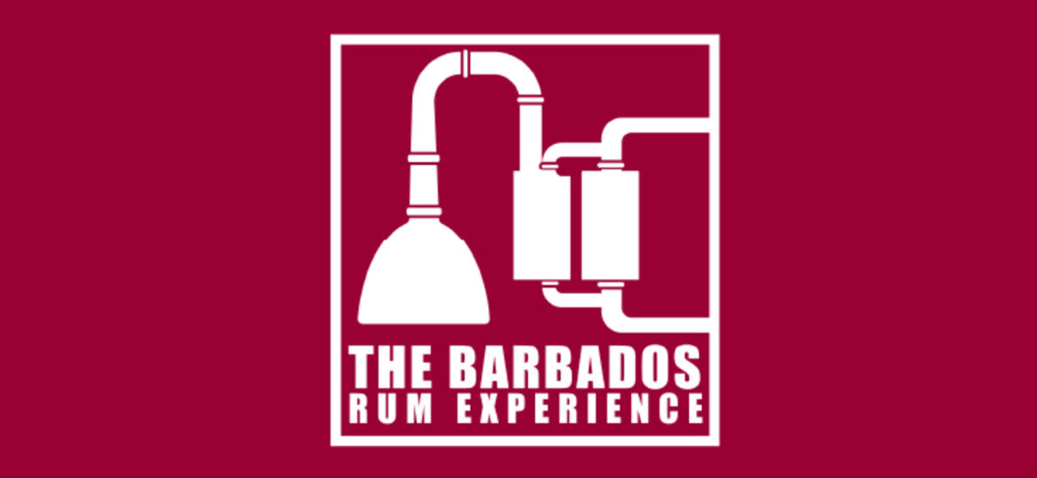 barbadow-experience.webp