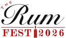 UK RumFest